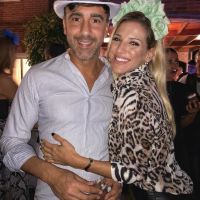 Los 50 de Yanina Latorre, un festejo inolvidable.