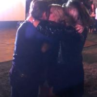 Los 50 de Yanina Latorre, un festejo inolvidable.