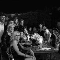 Los 50 de Yanina Latorre, un festejo inolvidable.