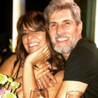 Los 50 de Yanina Latorre, un festejo inolvidable.