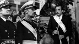 Videla_Alfonsín_20190324