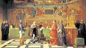20190324_galileo_cedoc_g.jpg