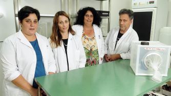 20190324_1397_ciencia_CP36 Marcelo Aballay