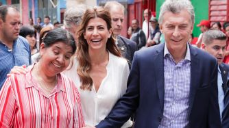 20190324_1397_economia_CP23 Agencia Telam