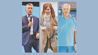 20190324_1397_economia_straccia