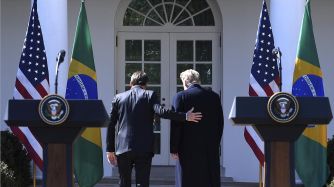 20190324_1397_internacionales_CP28 Agencia Afp