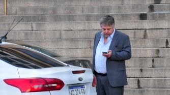 20190324_1397_politica_CP04 Eduardo Lerke