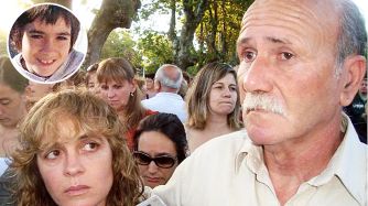 20190324_bustamante_crimen_miramar_cedoc_g.jpg