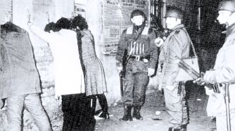 20190324_dictadura_detenidos_cedoc_g.jpg