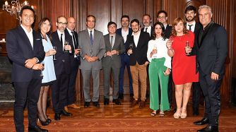 20190324_fontevecchia_lanzamiento_marie_claire_perfil_g.jpg