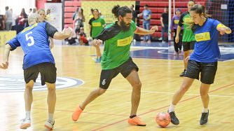 20190324_futbol_igualdad_genero_amnistia_cuarterolo_g.jpg
