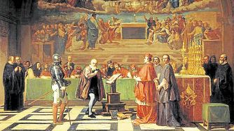 20190324_galileo_cedoc_g.jpg