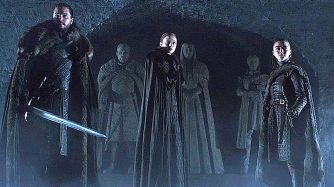 20190324_game_thrones_got_hbo_g.jpg