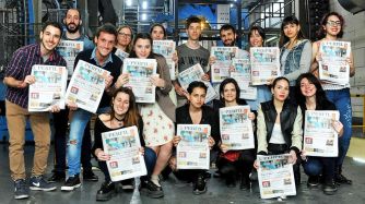 20190324_posgrado_periodismo_perfil_silvestro_g.jpg