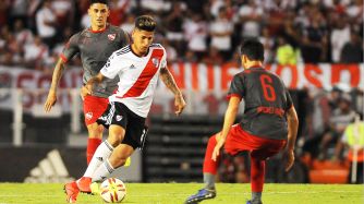 20190324_river_independiente_piemonte_g.jpg