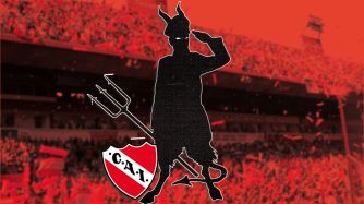 20190324_santuccione_represor_independiente_cedoc_g.jpg
