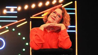 20190324_veronica_llinas_piemonte_g.jpg