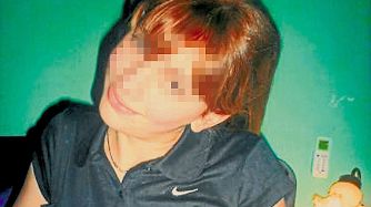 20190324_yesica_bernal_crimen_cedoc_g.jpg