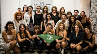actrices arg 0324