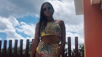 barbie velez 0324