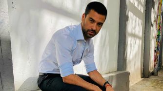 chino leunis 0324