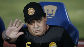 diego maradona 240319