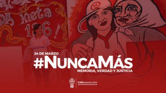 huracan 24 de marzo 240319