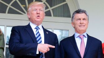 Macri_Trump_20190324