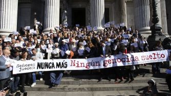 Marcha