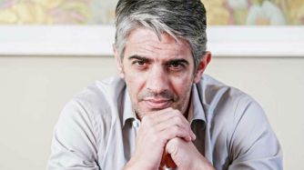 pablo echarri 0324