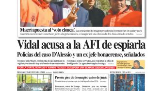 Tapa_24032019