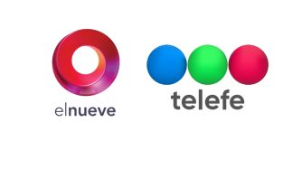 telefe el nueve 0324