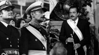 Videla_Alfonsín_20190324