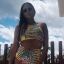 barbie velez 0324
