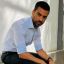 leandro chino leunis 0324
