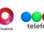 telefe el nueve 0324
