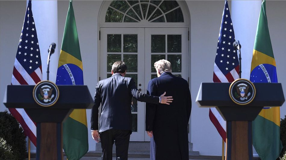 20190324_1397_internacionales_CP28 Agencia Afp