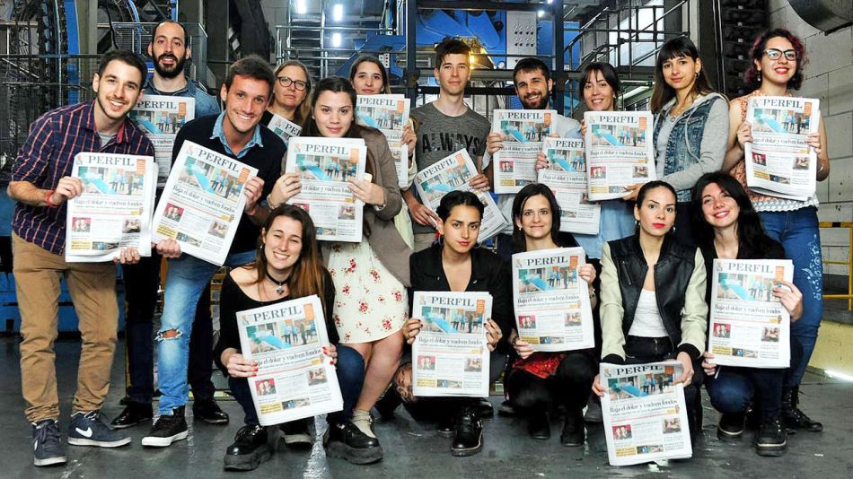 20190324_posgrado_periodismo_perfil_silvestro_g.jpg