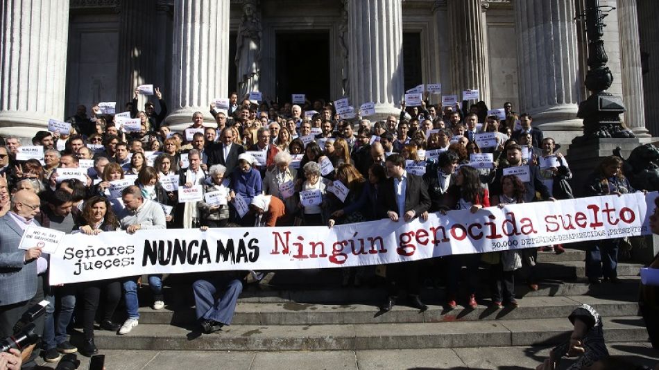 Marcha