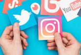 community manager 25032019