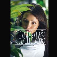 Cande Tinelli