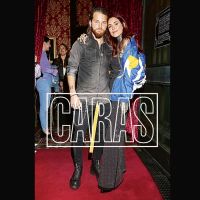 Cande Tinelli