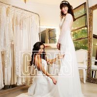 Pereiro Rial preparativos boda