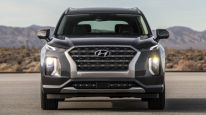 Cómo sería la nueva pick-up de Hyundai