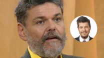 alfredo casero marcelo tinelli 0325