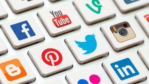 Las clases comenzarán desde el de mayo y ya están abiertas las inscripciones.