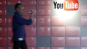 YouTube Bows Out of Hollywood Arms Race With Netflix and Amazon
