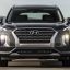 Cómo sería la nueva pick-up de Hyundai