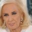 mirtha legrand 0325