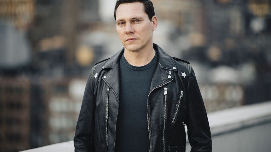 Tiesto_Argentina